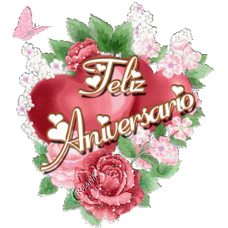 Aniversario